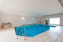 Vakantiehuis