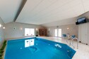 Vakantiehuis