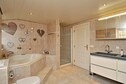 Vakantiehuis Badkamer