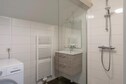 House image small