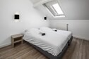House image small