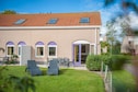 House image small