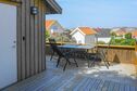 3 persoons vakantie huis in Rönnäng in - - Zuid-zweden, Zweden foto 5165954