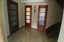 Vakantiehuis Hal/Receptie