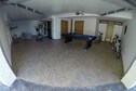 Vakantiehuis Recreatieruimte