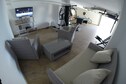 Vakantiehuis Recreatieruimte