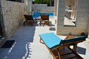 Vakantiehuis Zwembad