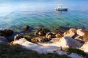 Vakantiehuis Directe omgeving (zomer) (<1 km)