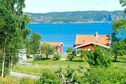 6 persoons vakantie huis in BRASTAD in - - Zuid-zweden, Zweden foto 5156392