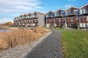 Luxe vakantie-appartement in Bogense met een overdekt terras in - - Zuid-denemarken, Denemarken foto 8448028
