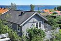 4 persoons vakantie huis in NORDKOSTER in - - Zuid-zweden, Zweden foto 5165605