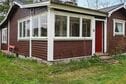 4 persoons vakantie huis in TRELLEBORG in - - Zuid-zweden, Zweden foto 5165973