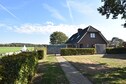 House image small
