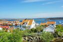3 persoons vakantie huis in Gullholmen in - - Zuid-zweden, Zweden foto 5156411