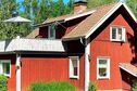 6 persoons vakantie huis in ÅRJÄNG in - - Midden-zweden, Zweden foto 8693843
