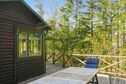4 persoons vakantie huis in UDDEVALLA in - - Zuid-zweden, Zweden foto 5156726