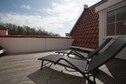 House image small