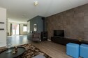 House image small