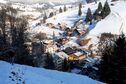 Emma Top 1 Xl in Dienten - Salzburgerland, Oostenrijk foto 8240168