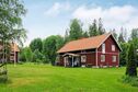 4 sterren vakantie huis in UNDENÄS in - - Zuid-zweden, Zweden foto 8342325