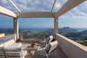 Plakias Sunset Villa 4 in Mariou - Kreta, Griekenland foto 8888640