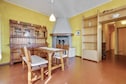 House image small