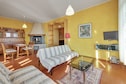 House image small