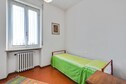 House image small