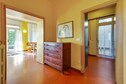 House image small