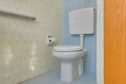 House image small