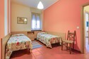House image small