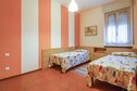 House image small