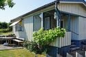 4 persoons vakantie huis in KÄLLÖ-KNIPPLA in - - Zuid-zweden, Zweden foto 5875370