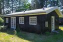 Traditioneel vakantiehuis in Blokhus met gratis WiFi in - - Noord-Jutland, Denemarken foto 5165400