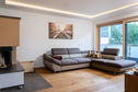 Luxury Apartment Mamaliesl in Mittersill - Salzburgerland, Oostenrijk foto 8240375