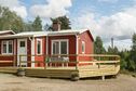 6 persoons vakantie huis in SUNNE in - - Midden-zweden, Zweden foto 5152906