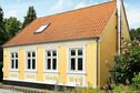 Klassiek vakantiehuis in Marstal met comfortabel gazon in - - Zuid-denemarken, Denemarken foto 5167726