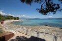 Vakantiehuis Directe omgeving (zomer) (<1 km)