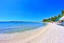 Vakantiehuis Directe omgeving (zomer) (<1 km)