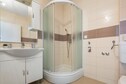 Vakantiehuis Badkamer