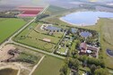 Vakantiehuis Directe omgeving (zomer) (<1 km)