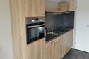 Vakantiehuis Keuken