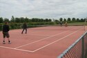 Vakantiehuis Directe omgeving (zomer) (<1 km)