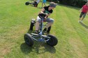 Vakantiehuis Directe omgeving (zomer) (<1 km)