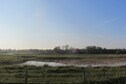 Vakantiehuis Omgeving (zomer) (1-5 km)