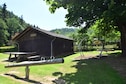 House image small