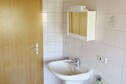 House image small