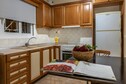 House image small