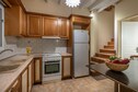 House image small
