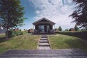 House image small